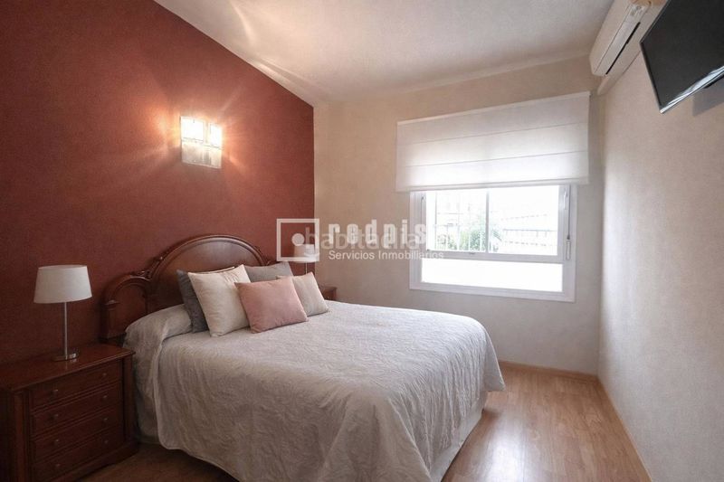 Foto 3631946d-34eb-4005-a6c5-62e25c9289e6. Piso en Parla este Parla