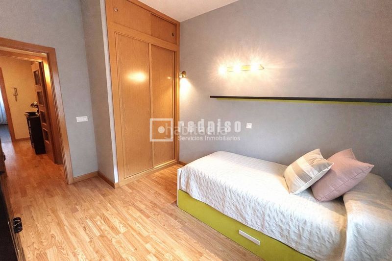 Foto 6c6fa3d4-0e2a-421f-b59f-23d6c91ea894. Piso en Parla este Parla