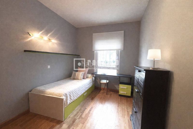 Foto 845f521d-10da-494b-bbfe-3ff00aeedb1e. Piso en Parla este Parla