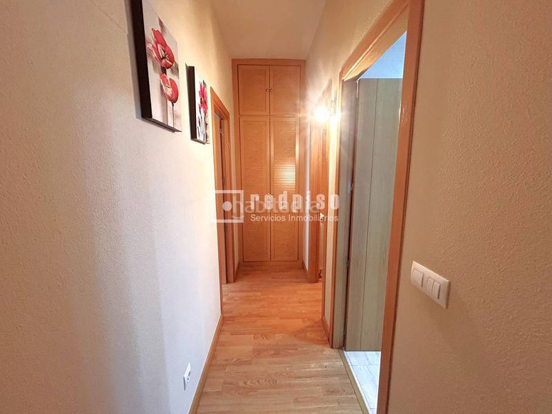 Foto 94ae311a-c7cc-4eaf-8917-9343ff9c3db2. Piso en Parla este Parla