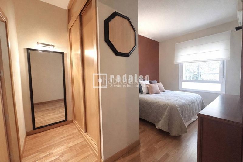 Foto 962d8fba-f7b2-4764-a006-f474fb52b112. Piso en Parla este Parla