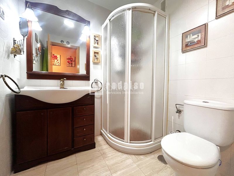 Foto a9b30dd6-9612-4e6f-bb97-78f4ec76b62d. Piso en Parla este Parla