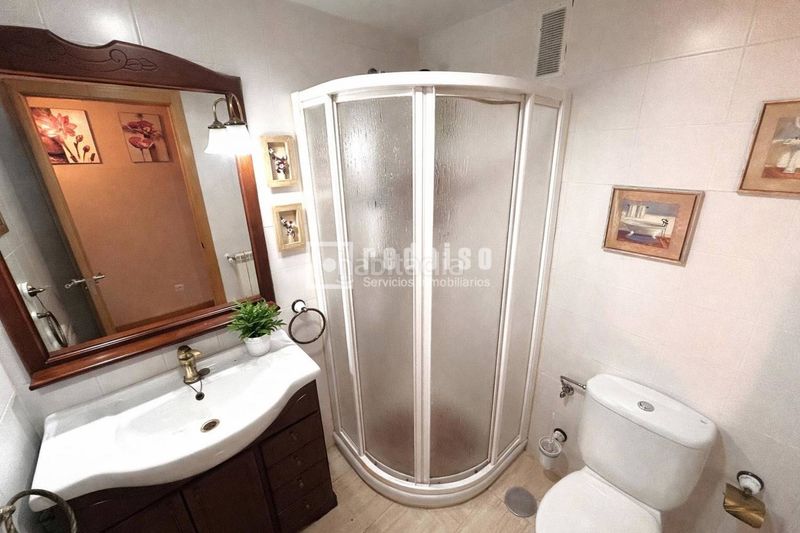 Foto cf6cafe7-0953-4614-a8f1-e63ea9d96add. Piso en Parla este Parla