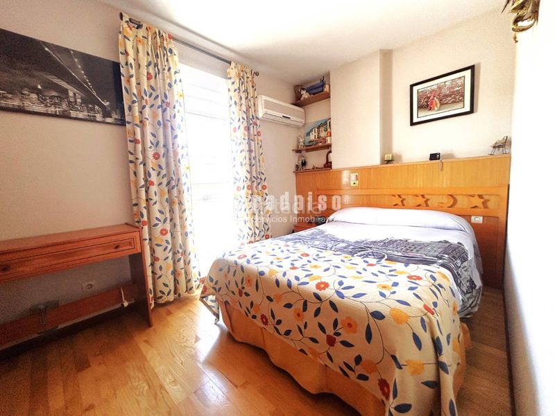 Foto edd89809-a0a1-4448-a4eb-d9c105c20eaf. Xalet amb calefacció aparcament a Las Américas Parla
