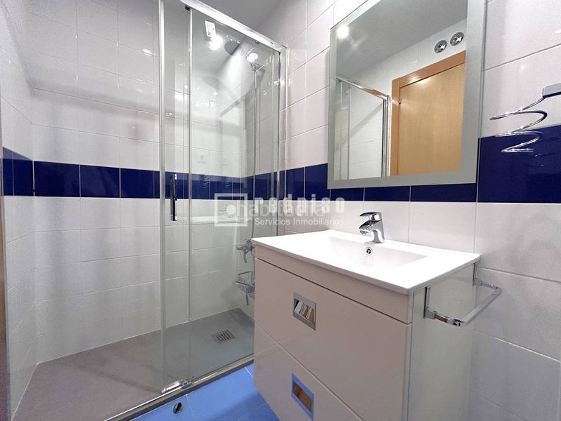 Foto 0fd919b1-c3b5-4a53-aae6-3806db8309d1. Piso en Parla este Parla