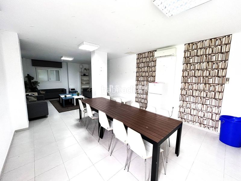 Foto 2e862958-c36a-49f7-a6d3-9a460aeea66c. Piso en Parla este Parla