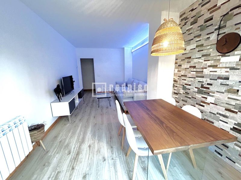 Foto 32b19244-1c56-459e-99cf-0dddbeebbea7. Piso en Parla este Parla