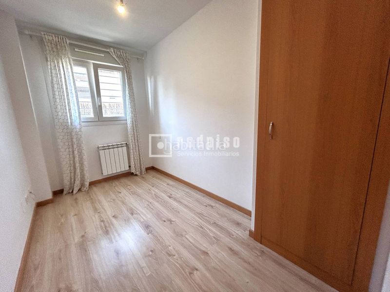 Foto 6019d4d2-01cf-4bff-8b59-30c77704a518. Piso en Parla este Parla