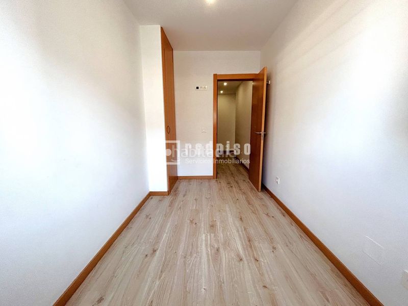 Foto 6a4000d9-0b07-4f56-b8ed-70a2bb1abea1. Piso en Parla este Parla