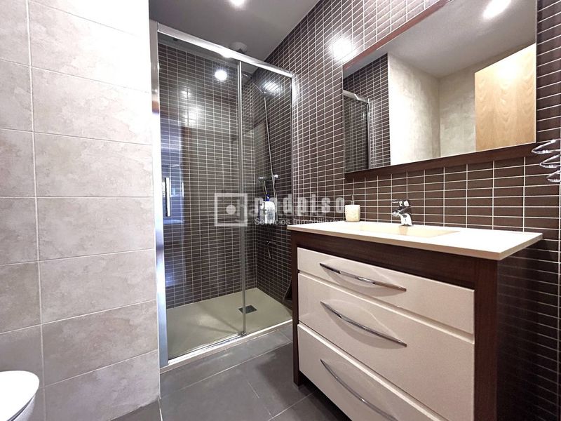 Foto bf1e2f30-2f2e-42a0-8e31-62559820f034. Piso en Parla este Parla