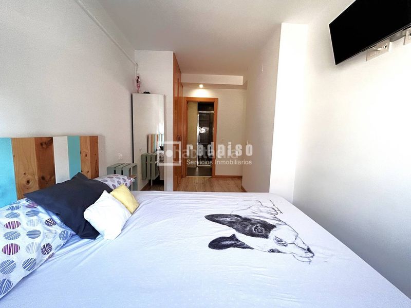 Foto c56d6964-41fd-49d2-807a-a065121a161c. Piso en Parla este Parla