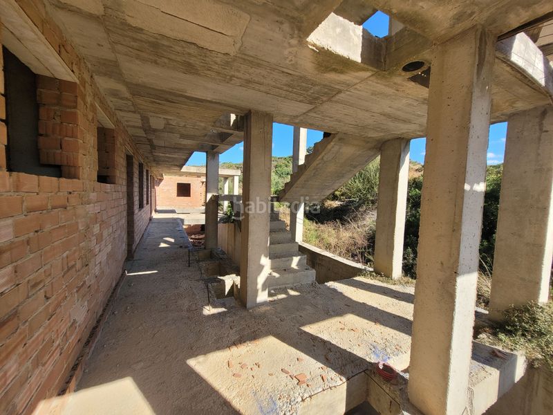 Foto 065a3867-4629-4a36-b133-a251a19214bc. Edifici a calle doña julia 29 a Doña Julia Golf Casares