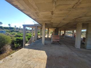 Edifici a Calle doña julia 29. Excelente oportunidad de desarrollo e inversión para comprar 68