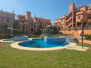 Apartament en Paseo del golf 9. 3 dormitorios con una ubicacin ideal, a la venta por debajo del