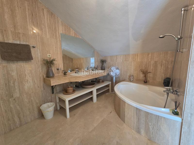 Foto 0265362b-5857-45a0-b9de-79d294a6fe2b. Appartamento in calle olmo 5 in Santa María Marbella