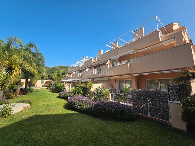 Foto 0a3d493f-94d1-45f5-9053-de39c6d4875f. Appartamento in calle olmo 5 in Santa María Marbella