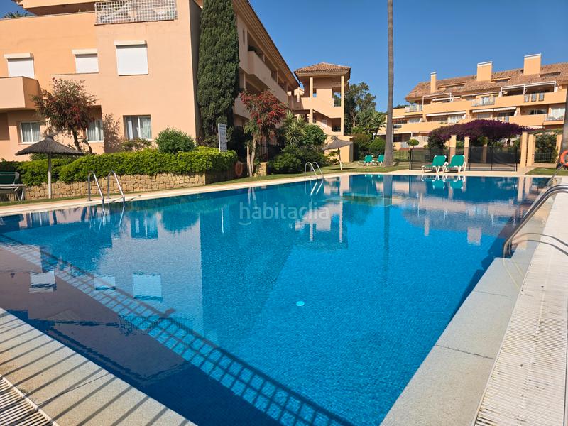 Foto 22c1e325-e840-4973-8f81-86db5daacc74. Appartamento in calle olmo 5 in Santa María Marbella