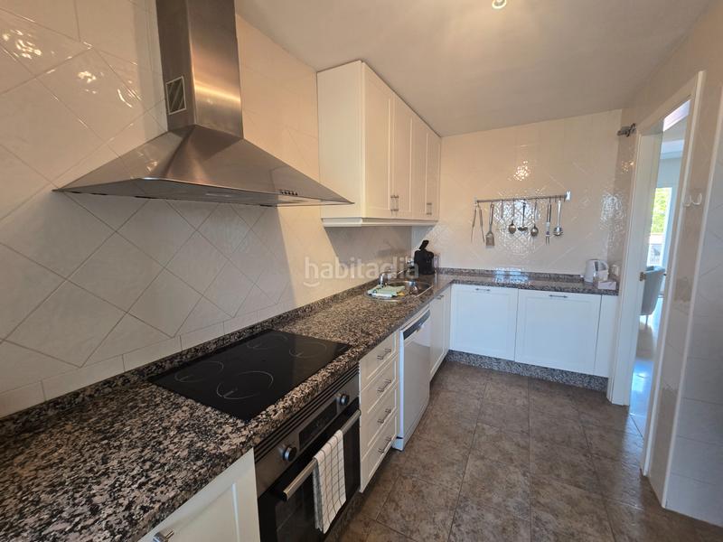 Foto 2f75bec9-8772-418e-b8de-c9d16e1cc108. Appartamento in calle olmo 5 in Santa María Marbella