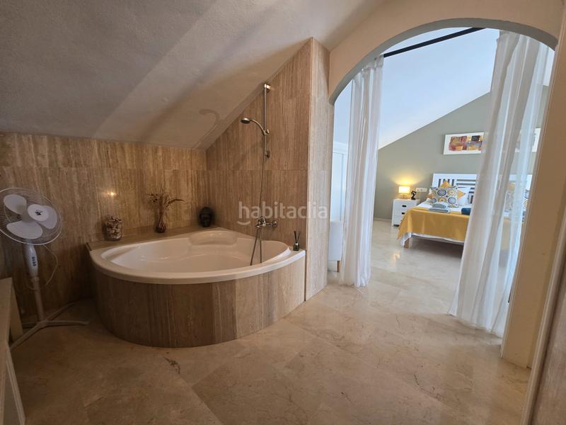 Foto 41adf33e-bc11-452f-85ee-273d69836fa8. Appartamento in calle olmo 5 in Santa María Marbella