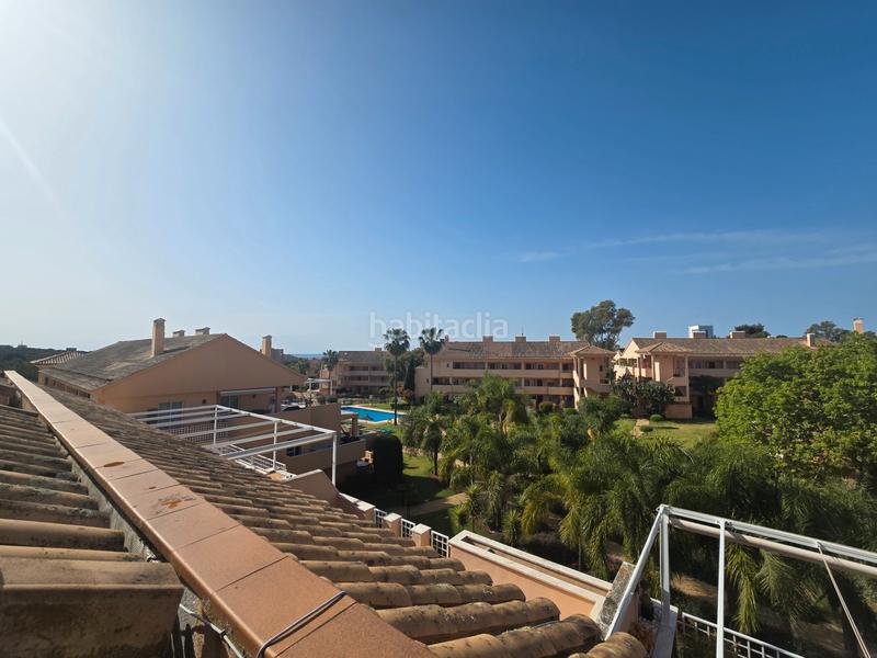 Foto 46f04325-beb9-47df-bd40-b2e6ba76b08e. Appartamento in calle olmo 5 in Santa María Marbella