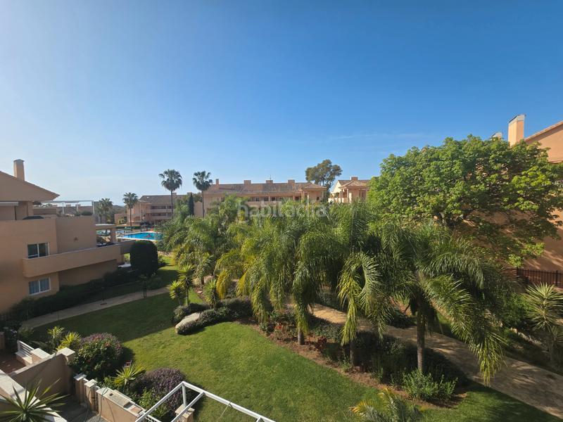 Foto 4c2f4b65-cc4f-4bed-8be2-578ad2d8340e. Appartamento in calle olmo 5 in Santa María Marbella