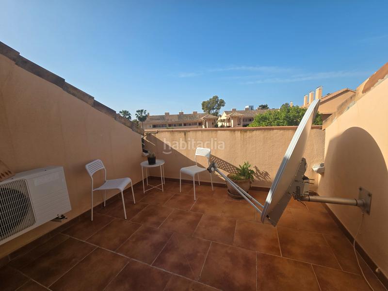 Foto 4db35ecc-996a-4f9f-a2d8-bf7e34920ae3. Appartamento in calle olmo 5 in Santa María Marbella