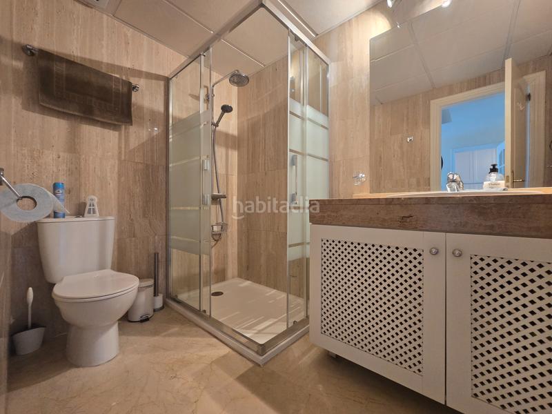 Foto 64f95b7a-7e67-4cb4-beea-1ab91e037e1f. Appartamento in calle olmo 5 in Santa María Marbella