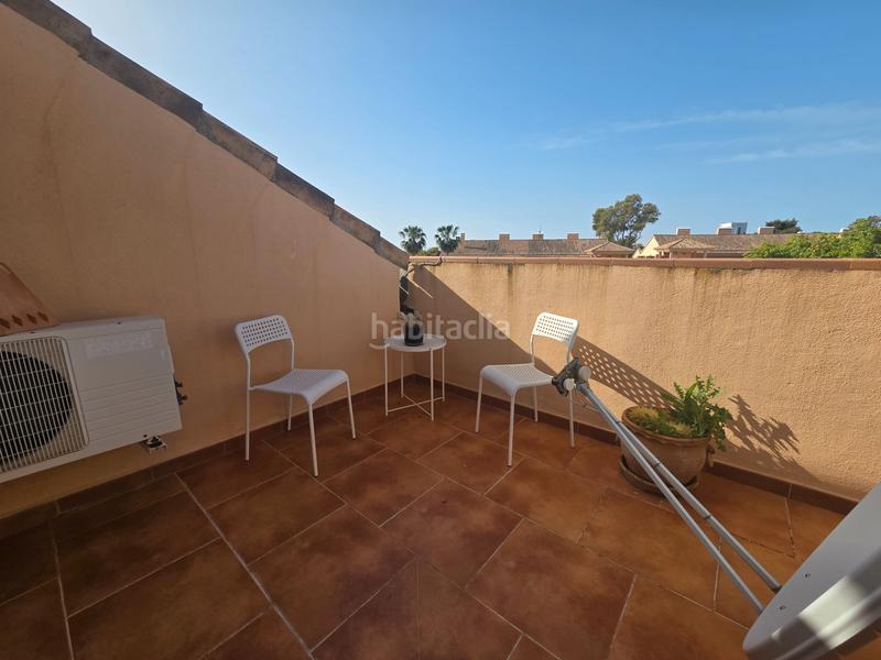 Foto 71f79746-35e6-4ecf-9a5a-796baf88b382. Appartamento in calle olmo 5 in Santa María Marbella