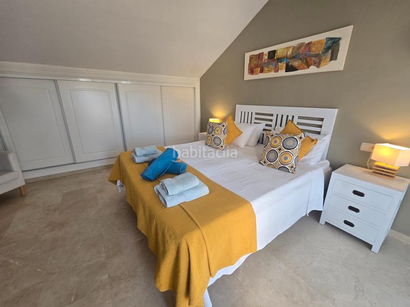 Foto 724819ad-b49c-4ac1-a1c5-8815487d8d3f. Appartamento in calle olmo 5 in Santa María Marbella