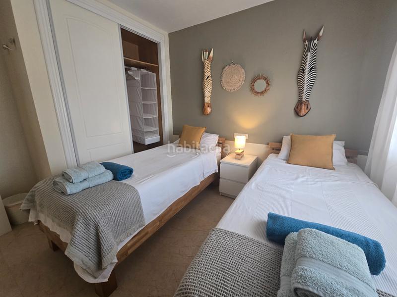 Foto 772cd64b-ac7f-4d6b-9514-0e21a816ad9a. Appartamento in calle olmo 5 in Santa María Marbella