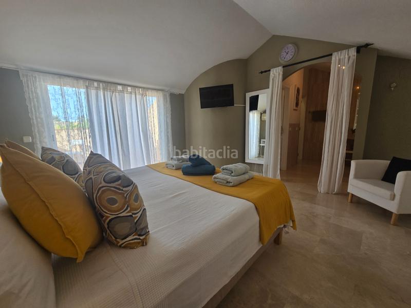 Foto 97954c31-a72b-473f-83fc-c57a16a24fa3. Appartamento in calle olmo 5 in Santa María Marbella