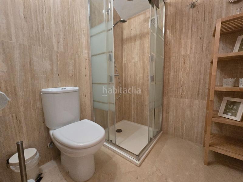 Foto accc2501-8388-46fe-8b21-cc11f92403e0. Appartamento in calle olmo 5 in Santa María Marbella