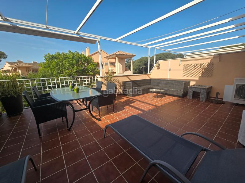 Foto c8903bc7-6c73-4fe0-ac4e-6a13134c0e8e. Appartamento in calle olmo 5 in Santa María Marbella