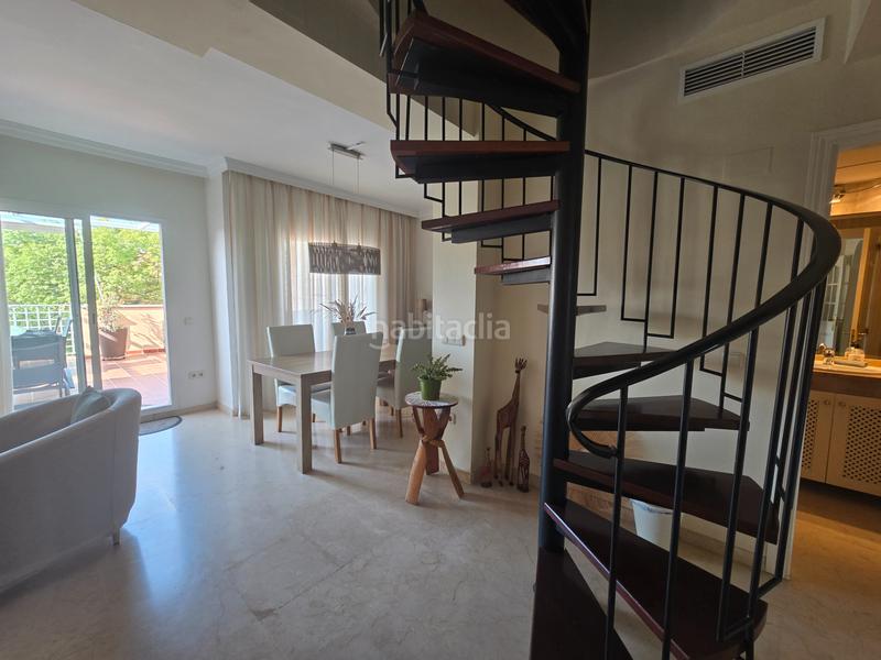 Foto d8937510-d29f-42b3-af26-ddcdb1c6226e. Appartamento in calle olmo 5 in Santa María Marbella