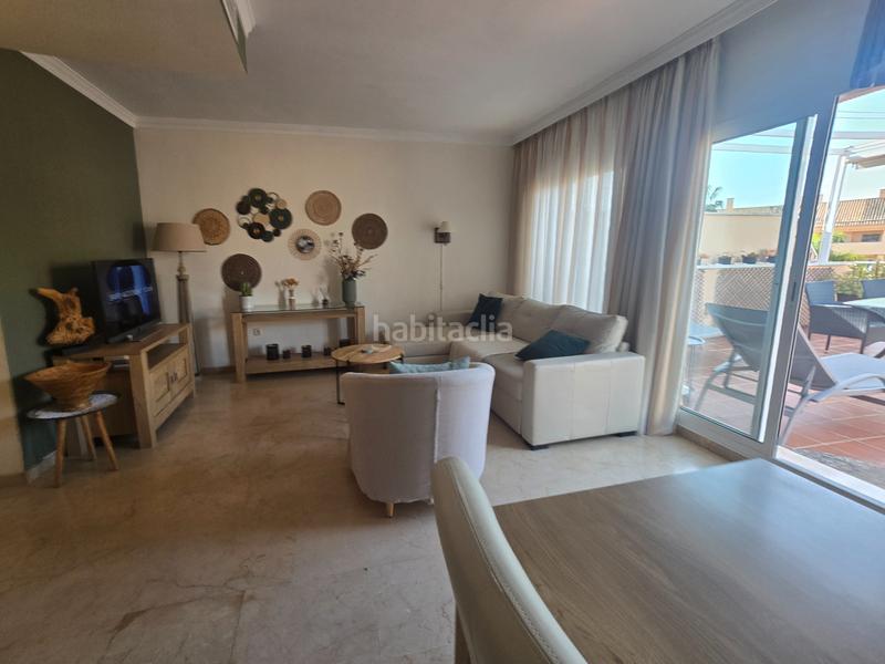 Foto fc6e6da5-7cd6-4c69-aaaf-68e76364eced. Appartamento in calle olmo 5 in Santa María Marbella