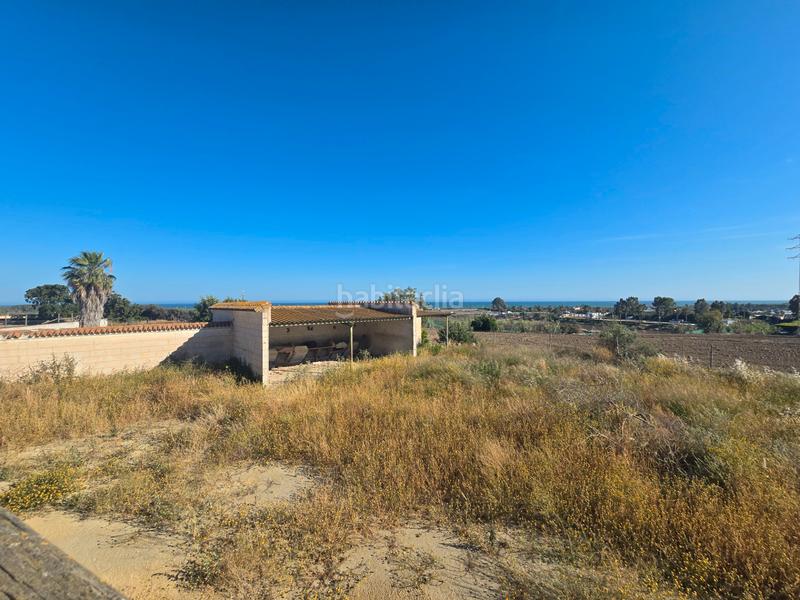 Foto 18d4d43b-12e5-4696-aa3c-150a260a8f32. Terrain résidentiel dans calle dora ana carmona martin 33 dans Almayate Bajo