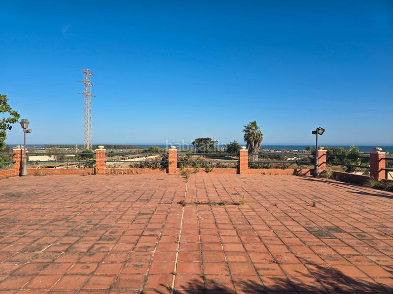 Foto 334e1952-76ee-49d8-be43-970202702350. Terrain résidentiel dans calle dora ana carmona martin 33 dans Almayate Bajo