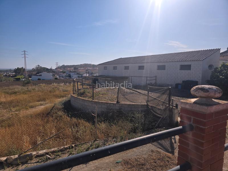 Foto 3ba9277d-9ddf-45ea-b8f8-98c3ea986fc5. Terrain résidentiel dans calle dora ana carmona martin 33 dans Almayate Bajo