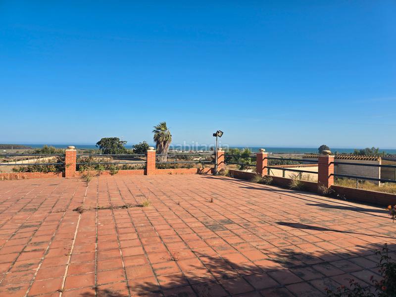 Foto 7bb25aef-c91e-4dd3-b5c1-e8447530b05b. Terrain résidentiel dans calle dora ana carmona martin 33 dans Almayate Bajo