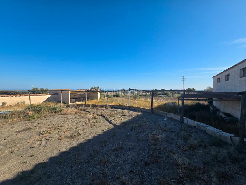 Foto 8fb986c9-57fc-42c3-9f73-b998dbeeee29. Terrain résidentiel dans calle dora ana carmona martin 33 dans Almayate Bajo