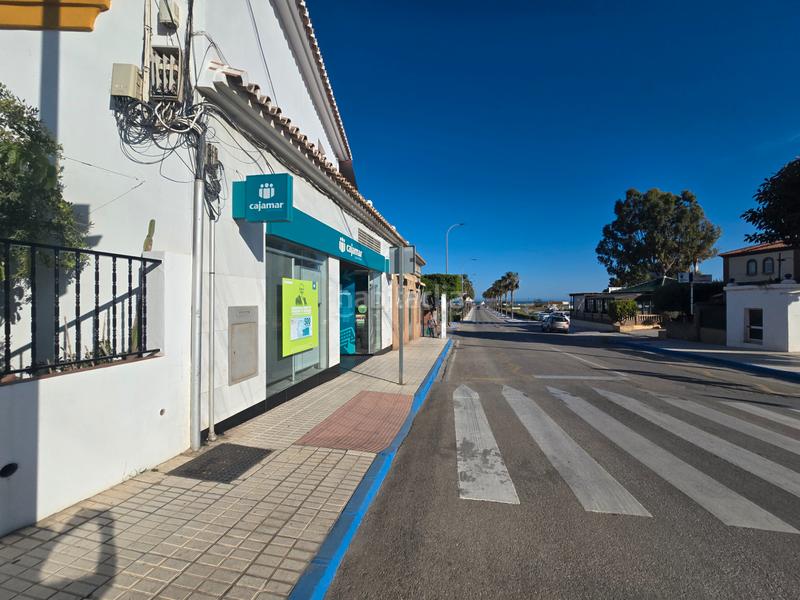 Foto 8ffa394a-4282-407e-bd02-c6f9c0c62aa5. Terrain résidentiel dans calle dora ana carmona martin 33 dans Almayate Bajo