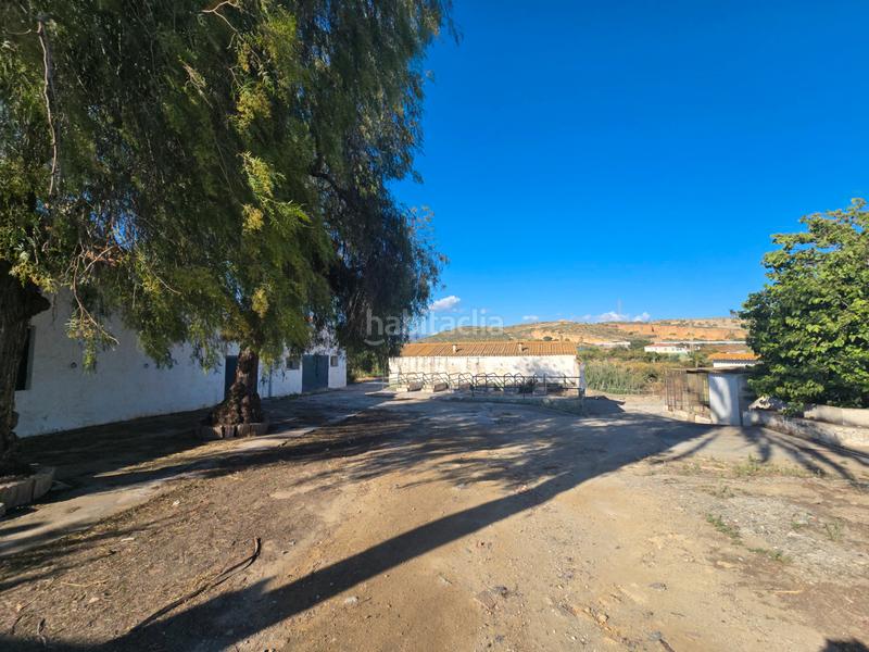 Foto ab269eb7-f62d-4c93-b760-0afdbff6f740. Terrain résidentiel dans calle dora ana carmona martin 33 dans Almayate Bajo