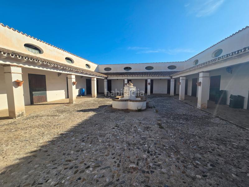 Foto c87ec433-f3da-408e-8956-c465b2f13e1a. Terrain résidentiel dans calle dora ana carmona martin 33 dans Almayate Bajo