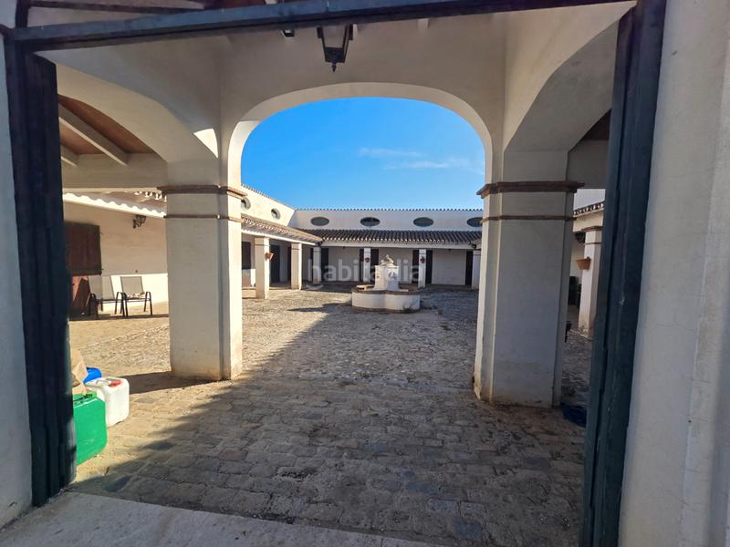 Foto e9c064f5-a956-45da-b892-2607335de263. Terrain résidentiel dans calle dora ana carmona martin 33 dans Almayate Bajo