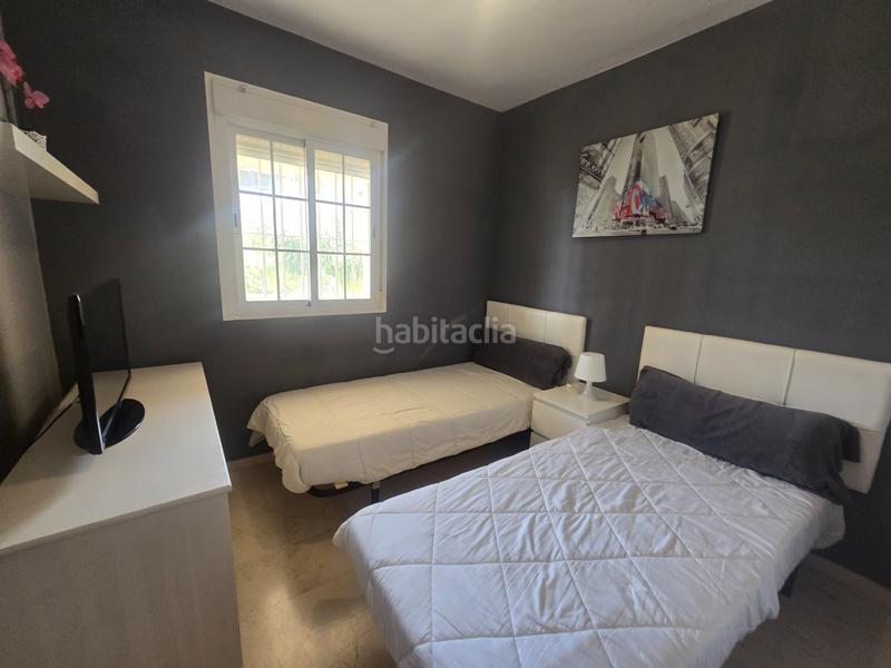 Foto 295d7170-255d-4ba4-941c-9ff7db1eebf4. Apartament a calle severiano ballesteros 1 a Riviera del Sol Mijas