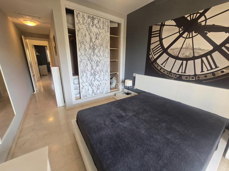 Foto 35949ebd-79ec-44dc-a51a-604a7c1788fa. Apartament a calle severiano ballesteros 1 a Riviera del Sol Mijas