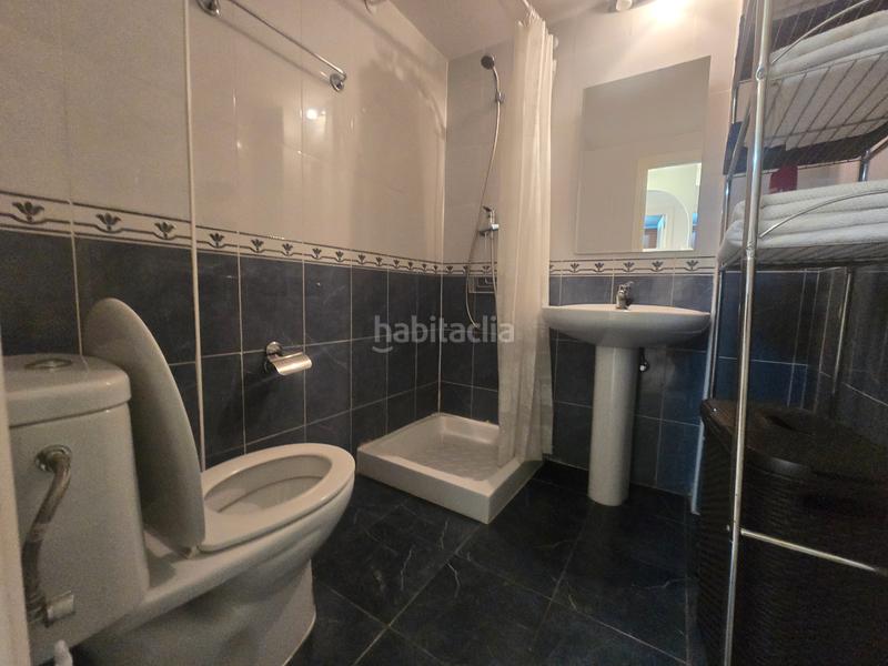 Foto 37086391-a743-4ad5-adf7-da2bb980c3a6. Apartament a calle severiano ballesteros 1 a Riviera del Sol Mijas