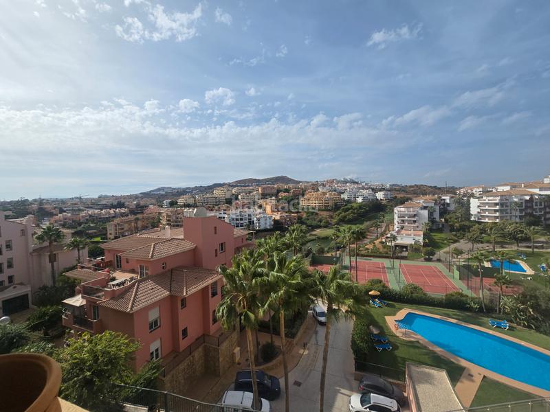 Foto 3ca7d4ae-5bd2-4bef-bd8d-fa50a140c0b8. Apartament a calle severiano ballesteros 1 a Riviera del Sol Mijas