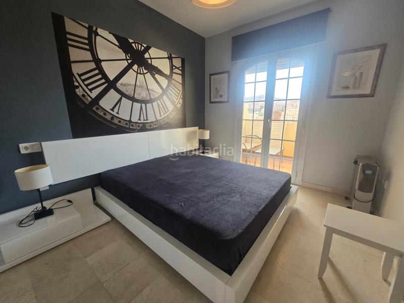 Foto 3cc85ab4-a3d6-4c7b-a63c-62aaf0df38f6. Apartament a calle severiano ballesteros 1 a Riviera del Sol Mijas