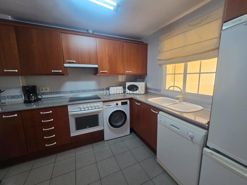 Foto 41449aad-53b8-4110-999c-e3c8748c2549. Apartament a calle severiano ballesteros 1 a Riviera del Sol Mijas